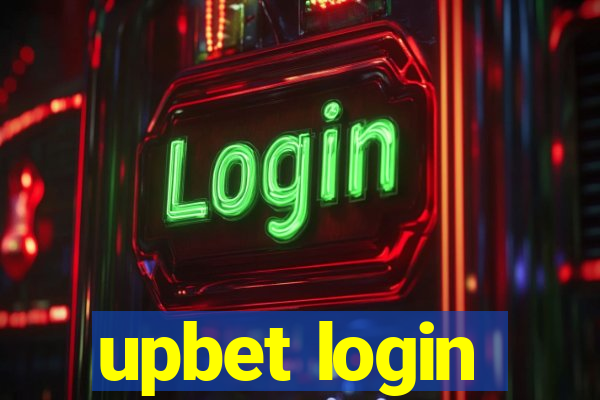 upbet login